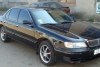 Nissan Maxima  1997. ���� 1