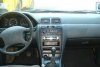 Nissan Maxima  1997. ���� 2