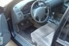 Nissan Maxima  1997. ���� 3