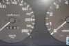 Nissan Maxima  1997. ���� 4