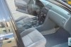 Nissan Maxima  1997. ���� 5