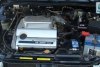 Nissan Maxima  1997. ���� 6