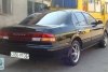 Nissan Maxima  1997. ���� 7