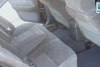 Nissan Maxima  1997. ���� 8