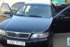 Nissan Maxima  1997. ���� 9