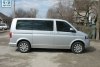 Volkswagen Multivan 2.0tdi DSG 2011. ���� 2