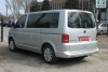 Volkswagen Multivan 2.0tdi DSG 2011. ���� 4