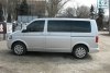 Volkswagen Multivan 2.0tdi DSG 2011. ���� 5