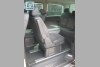 Volkswagen Multivan 2.0tdi DSG 2011. ���� 8