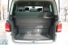 Volkswagen Multivan 2.0tdi DSG 2011. ���� 9