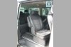 Volkswagen Multivan 2.0tdi DSG 2011. ���� 10