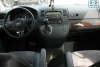 Volkswagen Multivan 2.0tdi DSG 2011. ���� 11