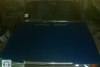��� 2107  2004. ���� 5
