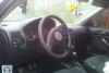 Volkswagen Bora  2005. ���� 2