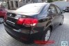 Great Wall Voleex C30 Elite 2012. ���� 3
