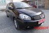Great Wall Voleex C30 Elite 2012. ���� 1