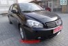 Great Wall Voleex C30 Elite 2012. ���� 2