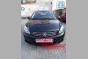 Great Wall Voleex C30 Elite 2012. ���� 4