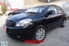 Great Wall Voleex C30 Elite 2012. ���� 5