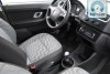 Skoda Fabia 1.4 v 16 Amb 2008. ���� 4