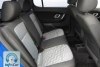 Skoda Fabia 1.4 v 16 Amb 2008. ���� 5