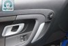 Skoda Fabia 1.4 v 16 Amb 2008. ���� 6