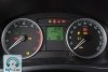Skoda Fabia 1.4 v 16 Amb 2008. ���� 8