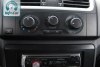 Skoda Fabia 1.4 v 16 Amb 2008. ���� 9