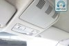 Skoda Fabia 1.4 v 16 Amb 2008. ���� 11