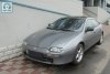 Mazda 323 323f 1995. Фото 1