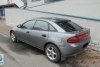 Mazda 323 323f 1995. Фото 2