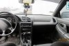 Mazda 323 323f 1995. Фото 3