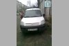 Citroen Berlingo  2005. ���� 2