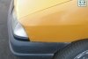 Peugeot Expert  2002. ���� 2