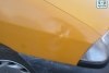 Peugeot Expert  2002. ���� 3