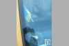 Peugeot Expert  2002. ���� 4