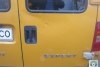 Peugeot Expert  2002. ���� 5