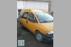 Peugeot Expert  2002. ���� 6