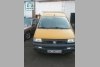 Peugeot Expert  2002. ���� 7