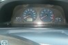 Peugeot Expert  2002. ���� 8