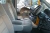 Peugeot Expert  2002. ���� 9
