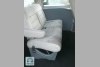 Peugeot Expert  2002. ���� 10