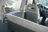 Peugeot Expert  2002. ���� 11