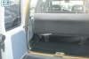 Peugeot Expert  2002. ���� 12