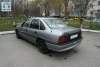 Opel Vectra A 1995. ���� 2
