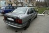Opel Vectra A 1995. ���� 3