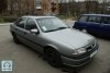 Opel Vectra A 1995. ���� 4