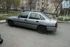 Opel Vectra A 1995. ���� 5