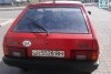 ��� 2108  1989. ���� 2