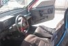 ��� 2108  1989. ���� 3